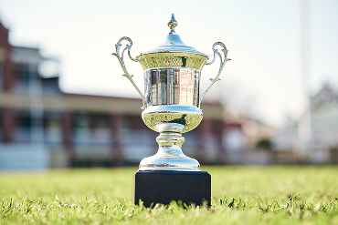 //pelouseunique.ca/wp-content/uploads/2016/07/trophy-on-grass-champion-and-award-with-fitness-o-2025-04-06-08-08-39-utc-1-1.jpg